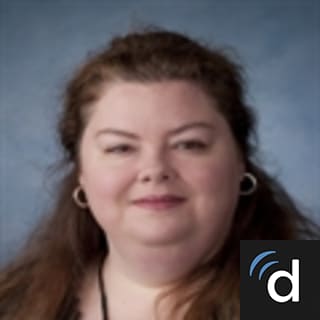 Christine Cofer, MD