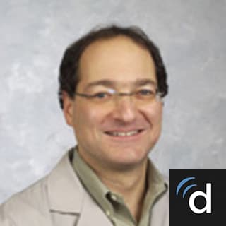 Ned Zallik, MD