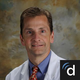 Dr. Matthew W. Hettle, MD | Flint, MI | Physiatrist | US News Doctors