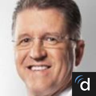 Steven Price, MD, Neurology, Neenah, WI
