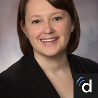 Michele Wooten