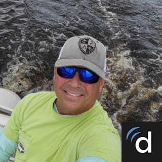 Kevin Kingsley, Plastic Surgery, Orlando, FL