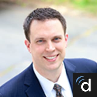 Joseph Gabrielsen, MD, Urology, Rochester, NY