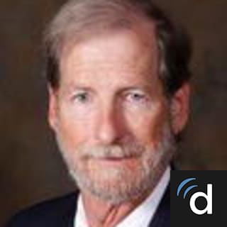 John Garner, MD