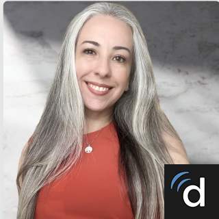 Lizaida Enamorado, Psychiatric-Mental Health Nurse Practitioner, Miami, FL