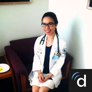 Janel Martir, MD