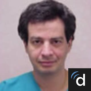 Bassel Ibrahim, MD