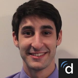 Daniel Lefler, MD