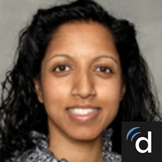 Tania Hossain, MD