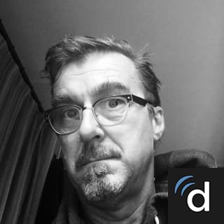 William Herzig, MD, Obstetrics & Gynecology, Vancouver, WA