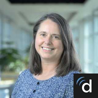 Catherine Kilby, MD