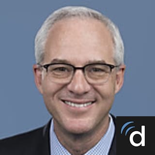 Matthew Mell, MD
