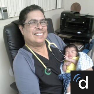 Jorge Lebron-Mulero, MD