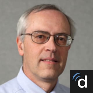 David Wender, DO