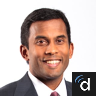 Ajoy Jana, MD