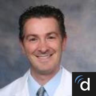 Scott Clulow, DO