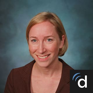 Mary Wemple, MD