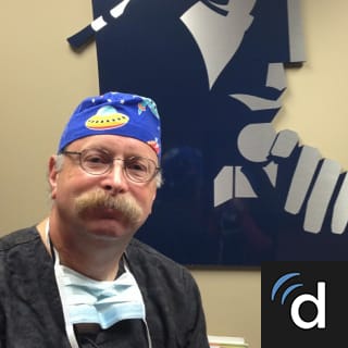 Myles Goldflies, MD