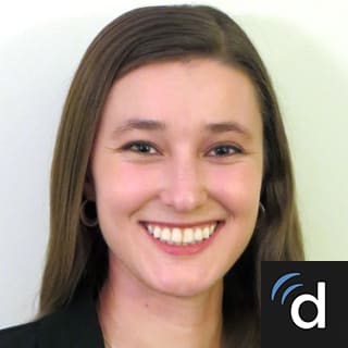 Eva Klinman, MD