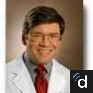 Henry Jennings III, MD