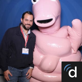 Rafael Tirado-Montijo, MD