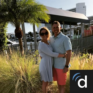 Mary Hensley, MD, Family Medicine, Columbus, IN