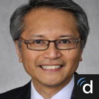 Andrew Villanueva, MD