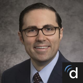 Craig Jabaley, MD, Anesthesiology, Atlanta, GA