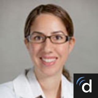 Rosemarie (Garcia) Garcia Getting, MD