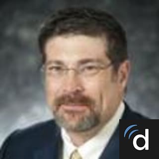Manuel Garcia, MD