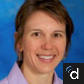 Linda Partoll, MD