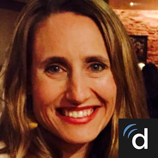 Elspeth Miller, MD