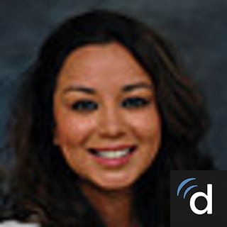 Sofia Arnold, Family Nurse Practitioner, Glen Burnie, MD