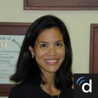 Cynthia Goodman, MD