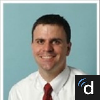 Steven Cattapan, MD, Pulmonology, Madison, WI