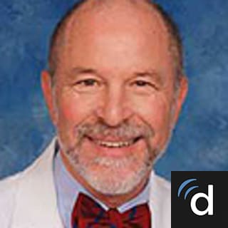 Lawrence Brandt, MD, Gastroenterology, Bronx, NY
