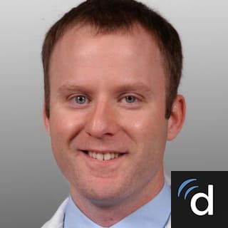 Jason Brannen, DO