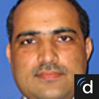 Sanjay Sangwan, MD, Internal Medicine, Port Jefferson Station, NY