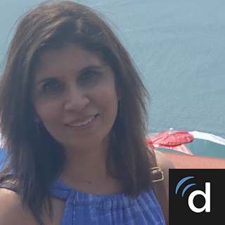 Anshu Luthar, MD, Family Medicine, Boston, MA