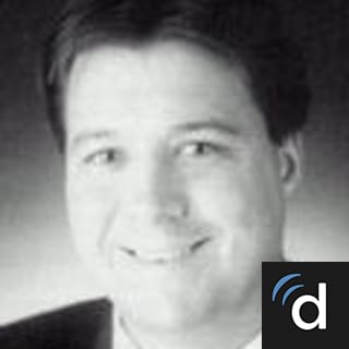 Michael Janowicz, MD