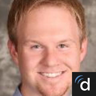 Jonathan Steen, DO, Family Medicine, Niles, MI