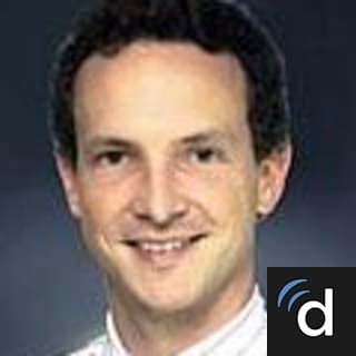 Steven Kalandiak, MD, Orthopaedic Surgery, Miami, FL