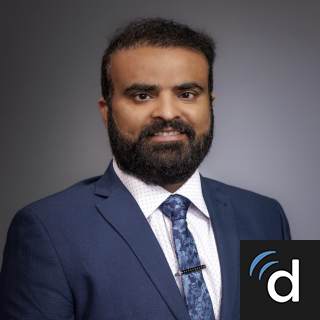Muhammad Ibrar Islam, MD, Pulmonology, Albuquerque, NM