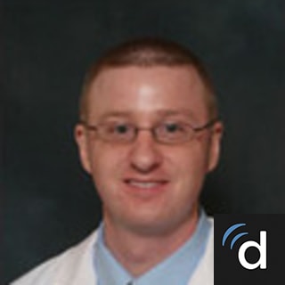Jason Griffin, DO