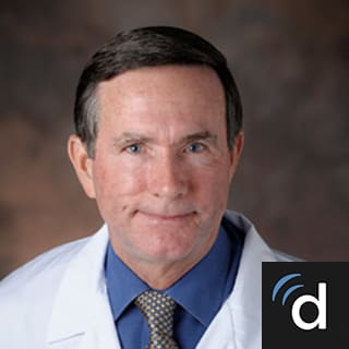 William Finlayson III, MD, Internal Medicine, Eustis, FL