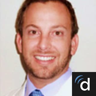 Jeffrey Umansky, MD, Plastic Surgery, La Jolla, CA