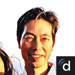 Edward Chan, MD