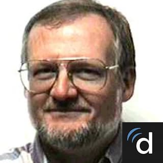 John Kready, MD, Family Medicine, Wichita, KS