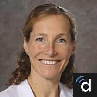 Nicole Glaser, MD