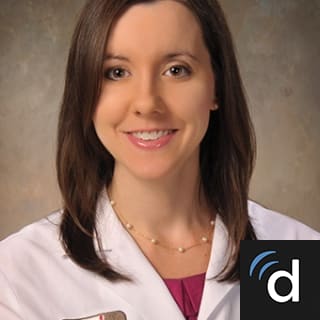 Rachael Gilbert